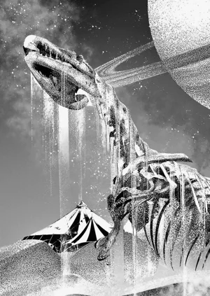 第297页图