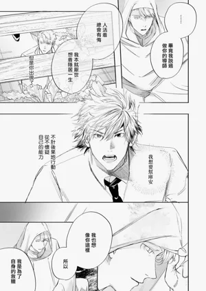 第521页图