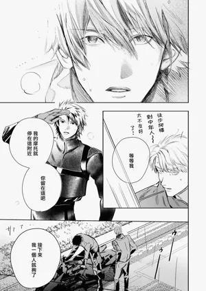 第527页图