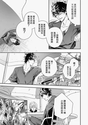 第62页图