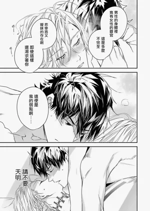 第80页图
