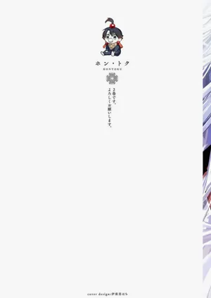第19页图