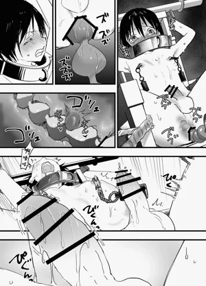 第17頁圖