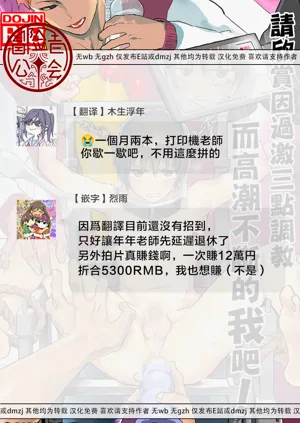 第41頁圖