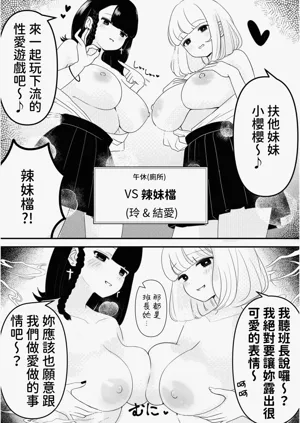第13页图
