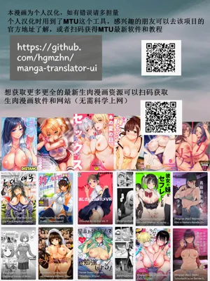 第63页图
