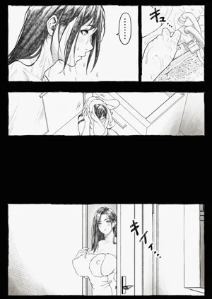 第104頁圖
