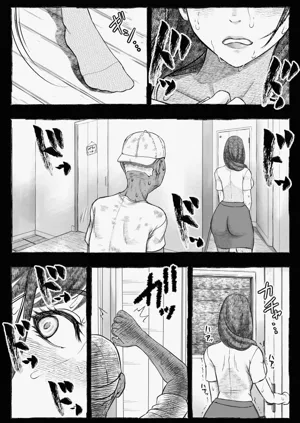 第41頁圖