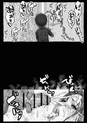 第98頁圖