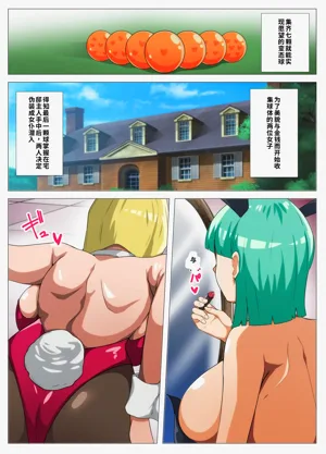 第2页图