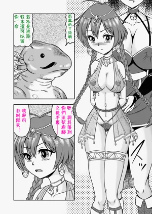 第29页图