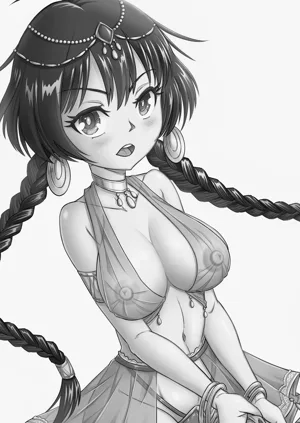 第3页图