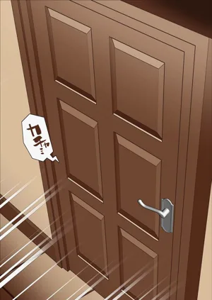 第18頁圖
