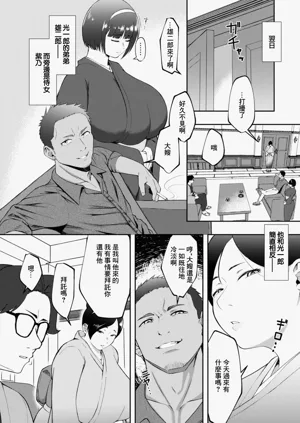 第2頁圖