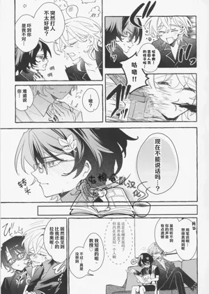 第13页图