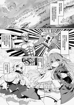 第2页图