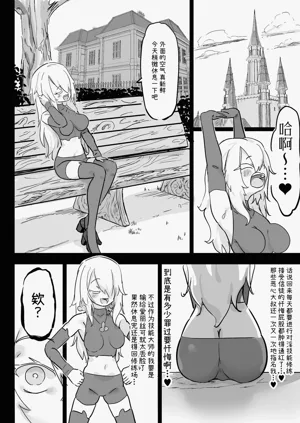 第39頁圖