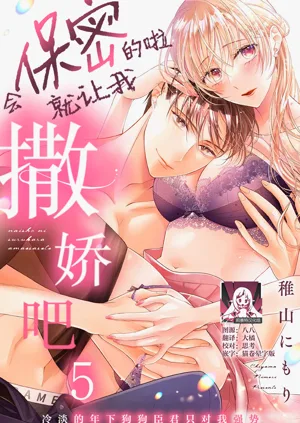 第126頁圖