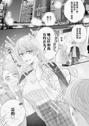 第128頁圖