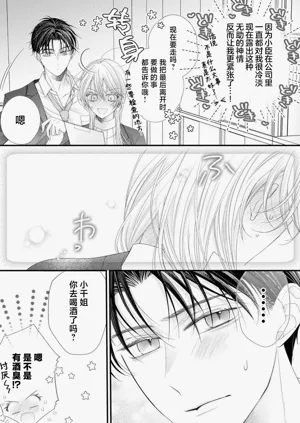 第132頁圖