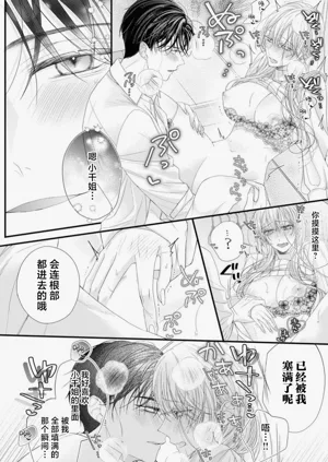 第145頁圖