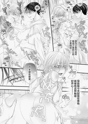 第146頁圖
