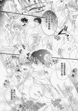 第149頁圖