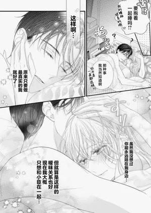 第151頁圖