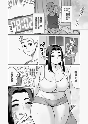 第21页图