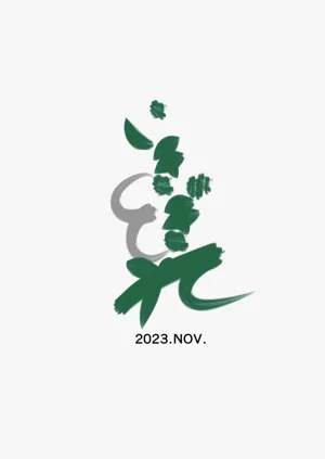 第37頁圖