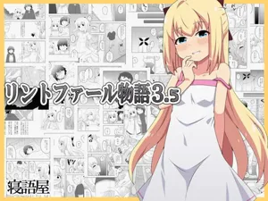 第1页图