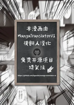 第30页图