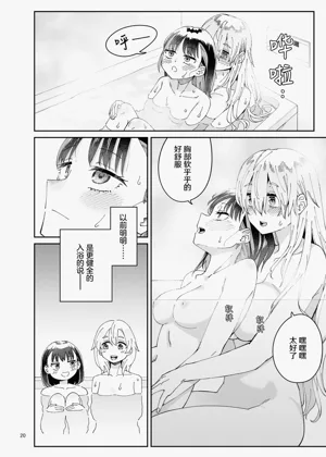 第20页图