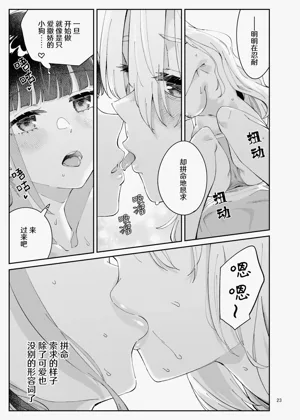 第23页图