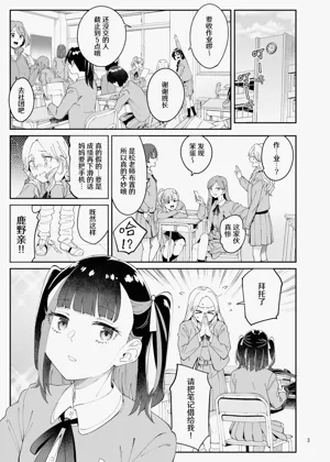 第3页图