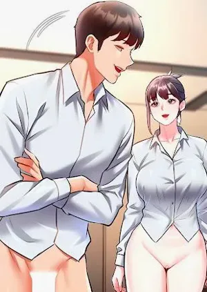第22頁圖