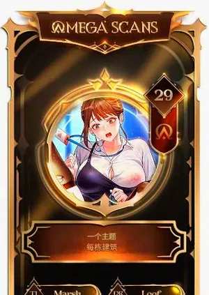 第28頁圖
