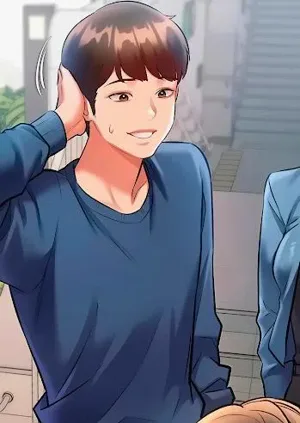 第30頁圖