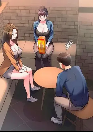 第34頁圖