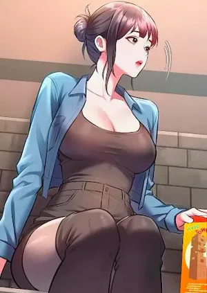 第35頁圖