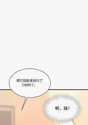 第36頁圖