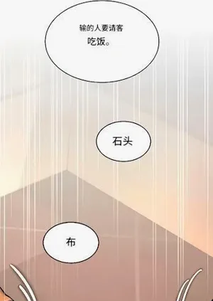 第37頁圖