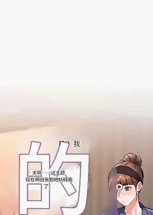 第39頁圖