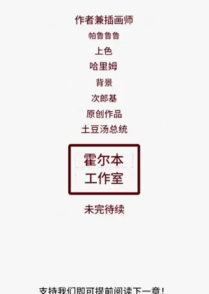 第40頁圖