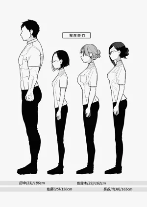 第16页图