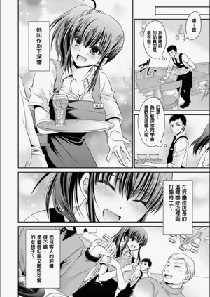 第129頁圖