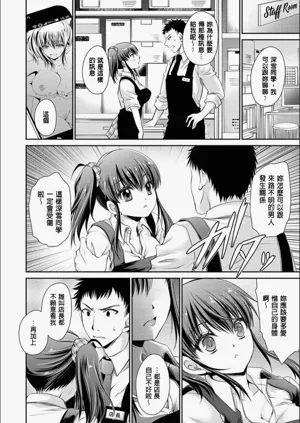 第133頁圖