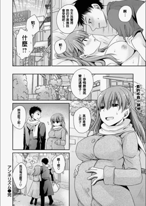 第195頁圖