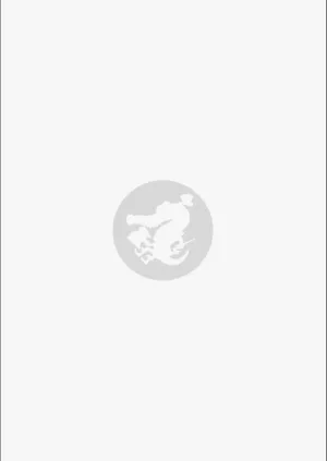第198頁圖