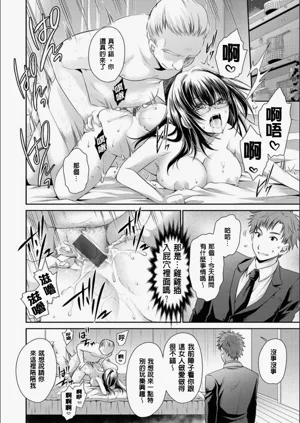 第27頁圖